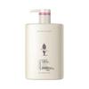 Adolph Men's Tea Tree Essential Oil Shower Gel