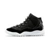 Air 11 Retro Jubilee / 25th Anniversary