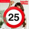 Accesorii pentru decor – Produse din metal
