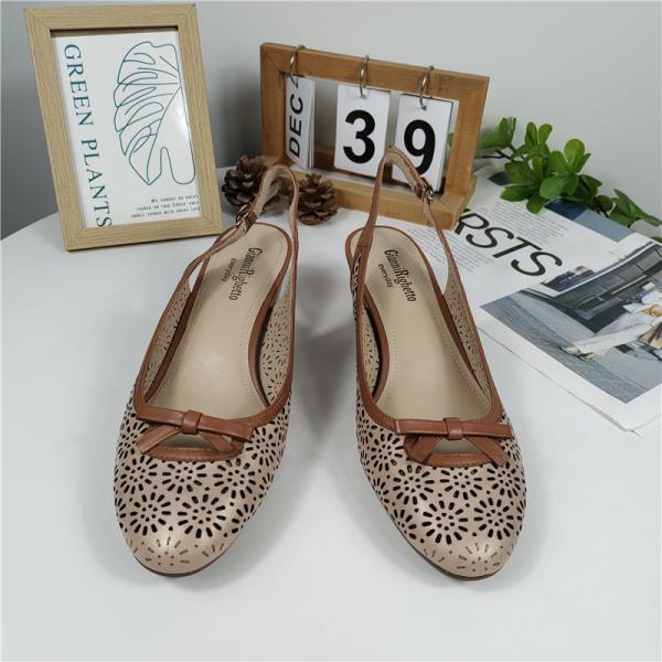 

Модные сандалии с закрытым носком, универсальная женская обувь, удобные модные сандалии для девочек для улицы, повседневные сандалии, обувь для отдыха, женские сандалии, универсальные, для девочек 35