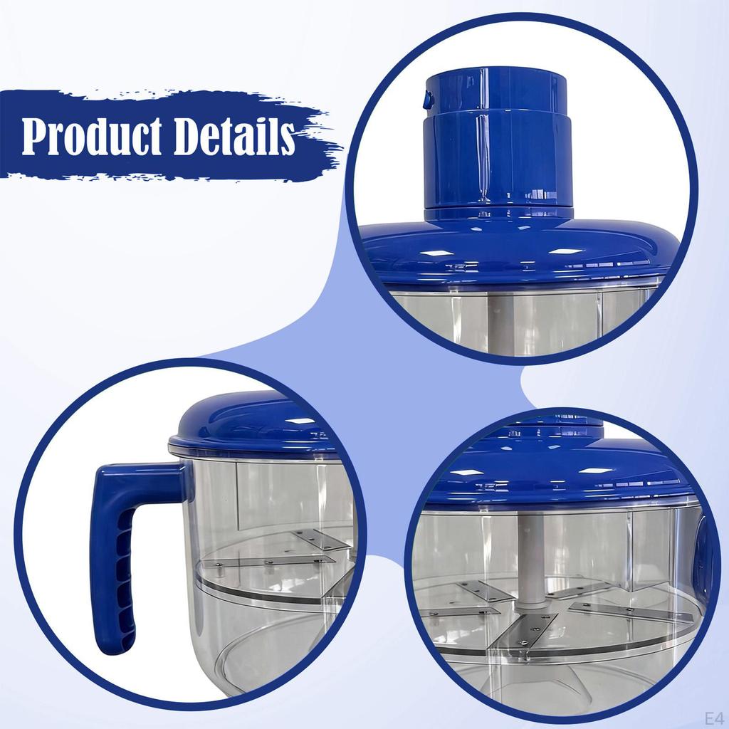 Automatic And Grape for Adults, Practical Kitchen Appliance, Rechargeable Via USB, Garlic