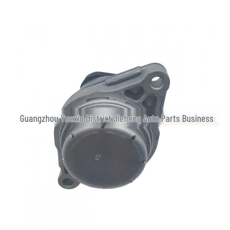 Left Engine Mount for Land Rover Range Rover 2010 - Part LR010745