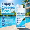 Pond Clarifier and Cleaner with and, 100ml