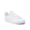 Кроссовки adidas Stan Smith W