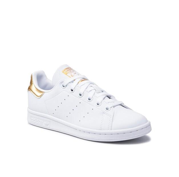 Кроссовки adidas Stan Smith W