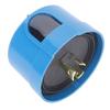 NK Ca E10A IP65 Wasserdichter Fotoelektrischer Schalter Lichtsteuerungssensor für Straßenlaterne