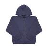 Kids Hooded Zip Up Adult Wearable H31215 061