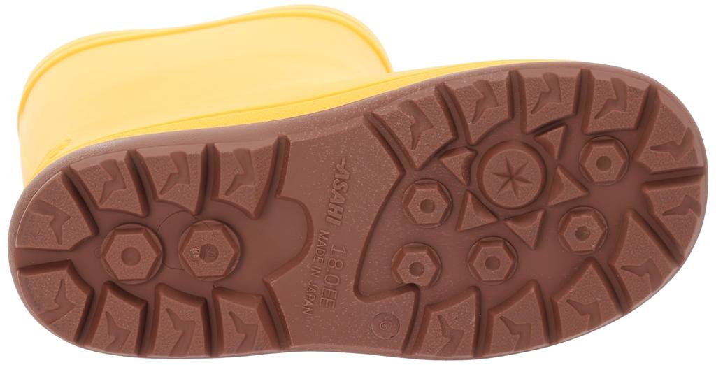 Rain Made in R204 [Pokémon] Boots, Japan, Pokémon