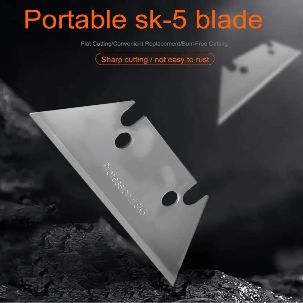 Multi-Degree Diagonal Cutting Siding Wire Pipe Cutter Cutting Home Decor Plumbing Tools 45-135 Degree PVC PE Hose Scissors