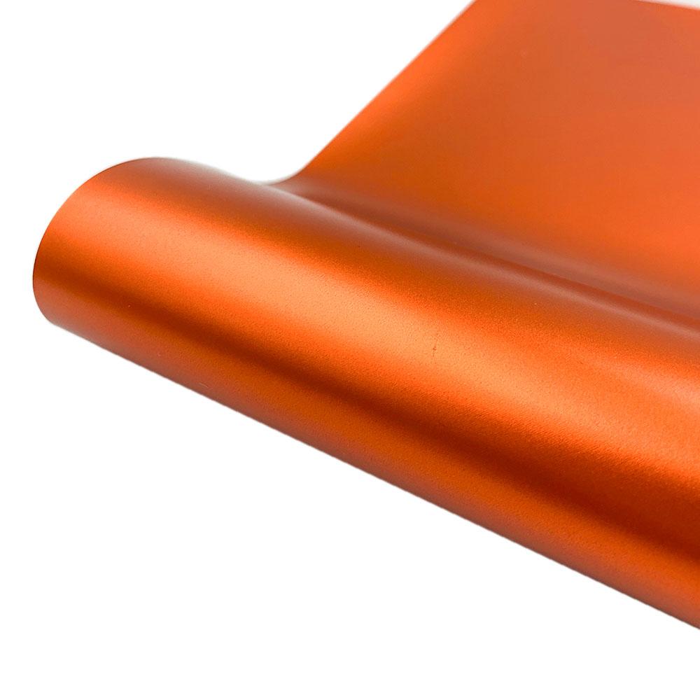 Holographic Glitter Adhesive Craft Vinyl Film Sheet for Decor Sticker Party Home Glass Car Decal Decor 32 Color Vinyl for Cut