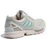 adidas ZX 8000