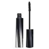MISSHA - Star Volume Mascara