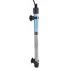Glass Aquarium Automatic Constant Temperature Anti Explosion Heating Rod Fish   Energy-saving Water Heater  (300W )