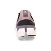 Cloudswift 3 Sneakers Women's 3WD10451238