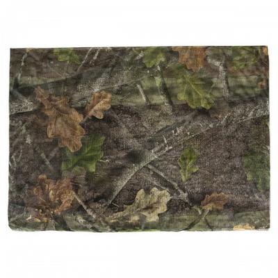 Jack Pyke Oak Leaf Camo Hide Net