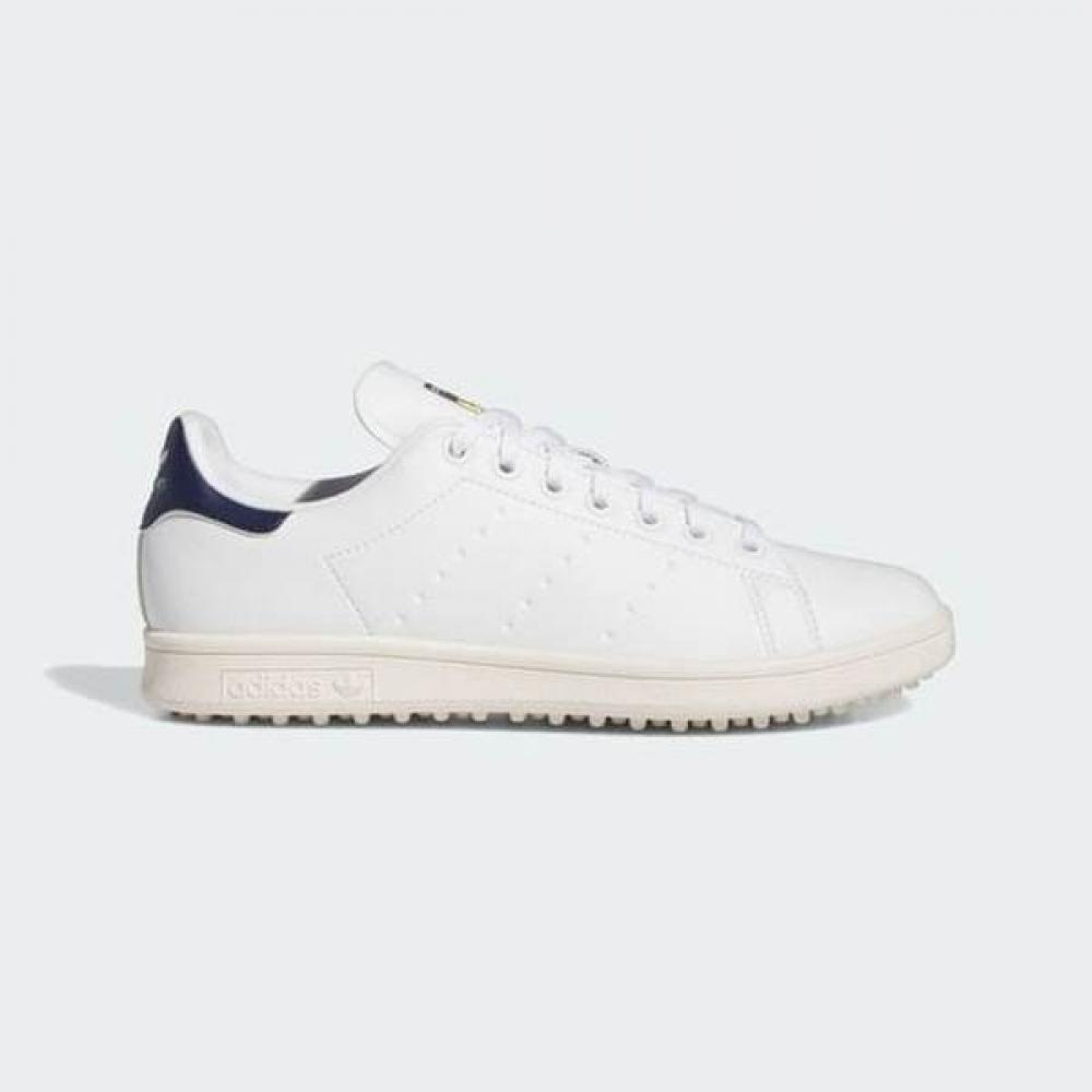 

Adidas Golf 2023 Fw Unisex Golf Stan Smith Golf white navy/230