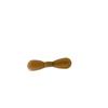 For Girl Duckbill Clip Hair Accessories Bow Hair Clip Korean Style Hairpin Female Barrettes