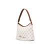 Champion 26SSG87 Unisex Classic Crossbody Shoulder Bag