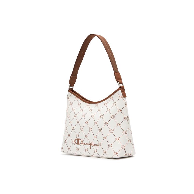 Champion 26SSG87 Unisex Classic Crossbody Shoulder Bag