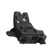 Chevrolet 10-19 Heckklappe Kofferraum Schloss Stellmotor 13501988 99905279
