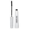 Mascara Telescopic L'Oréal 9ml
