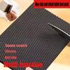 Enhanced Foot Pads for Tables And Chairs, Slip-Resistant Furniture Pads, Floor Safeguarding, Reduce Noise And Can Be Trimmed