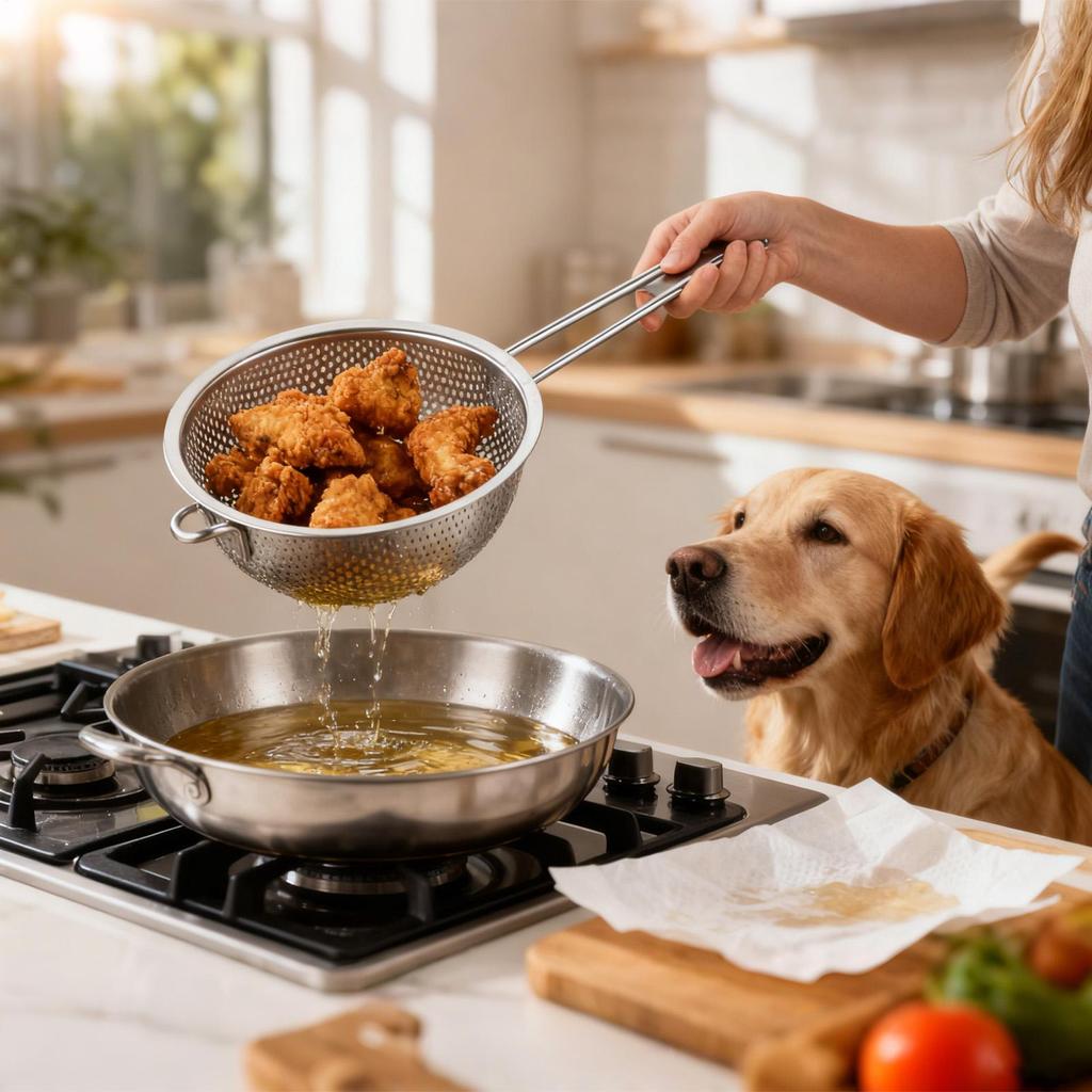 Filtr ze stali nierdzewnej o drobnych oczkach z pojedynczym uchwytem Durszlak kuchenny Sitko Stojak do suszenia nad zlewem na owoce warzywa makaron kluski