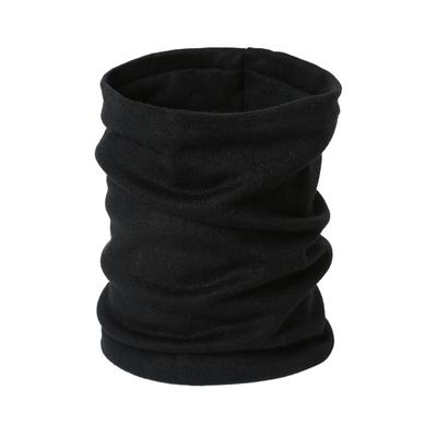 Accessoires