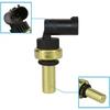 Coolant Temperature Sensor 12656493 For Chevrolet Cruze Malibu Sonic Trax Spark