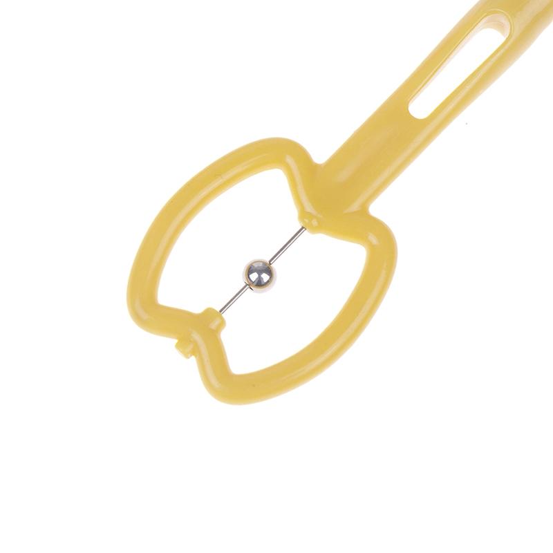 4Pcs Children Tongue Tip Exercise For Adult Kids Speech Therapy Autism Sensory Rehabilitation Oral Tongue Muscle Trainer Talk