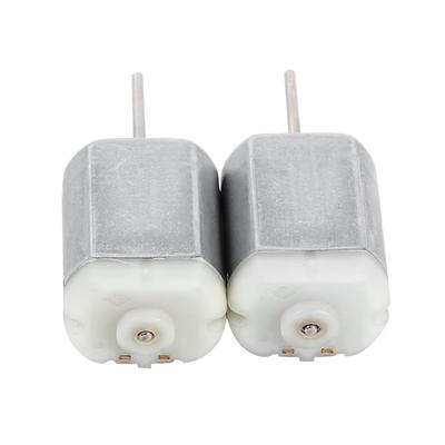 Qiilu Zámek dveří, Motor zámku dveří, Zámek dveří, Pohon Tanto, Motor, Dobrý, Univerzální použití, 0,9 palce (22 mm)