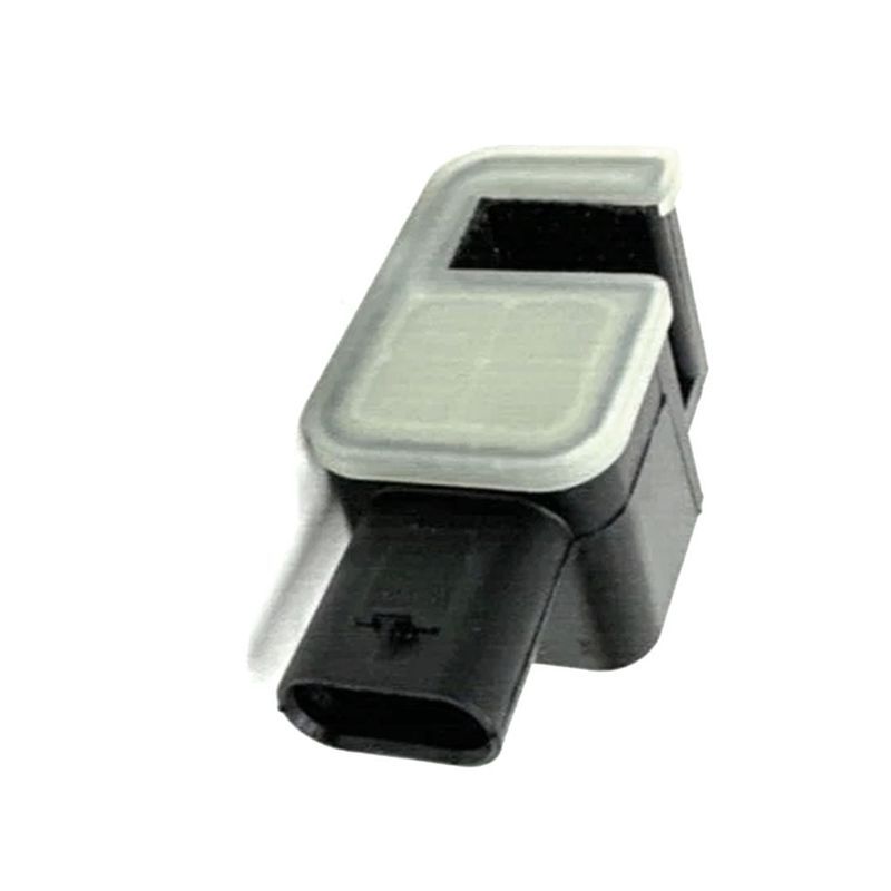 AEF2-For Jeep Wrangler Gladiator Differential Axle Sensor 68544629AA Differential Lock Sensor Connector
