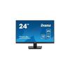 PC Monitor - IIYAMA - 23.8 - FHD - 100Hz - IPS Panel - 1ms - Prolite XU2493HSU-B7