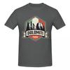 Unisex Dolomites Italy Mountains 2026 T Shirt Streetwear Plus Size Oneck Cotton Sleeve Tshirt Unisex