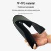 Mud Flaps & Mudguards for 26 Models of Great Wall Tank 400