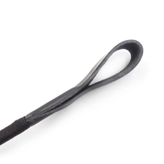 Sex Horse Whip Umělá kůže Výprask Knout Jízda na Obilí Páry Sexuální hračka pro dospělé