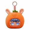 Emotional Support Plush AI Plush Companion Pendant AI Cat Plush Toy  Student Gift