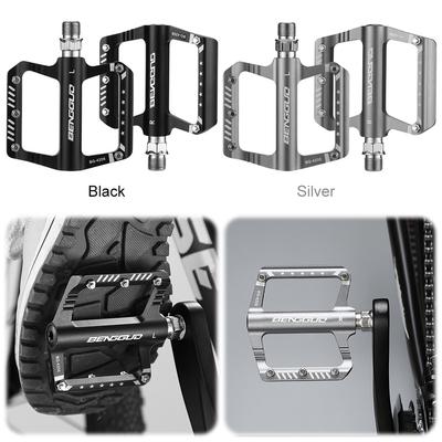 Peças de bicicletas – Pedais de bicicleta