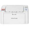 Pantum P2206NW Compact Wireless Monochrome Laser Printer CN plug (adapter included)