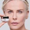 Dior Capture Ox Eye Treatment Cream