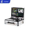 Tianyingshitong TY-M100 4K Live Studio Switcher