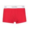 Calvin Klein Elastischer Logo-Bund Boxershorts Dreierpack Herrenunterwäsche 000NB2380ADYV