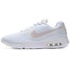 (WMNS) Air Max Oketo 'Blanco Rosa Pálido' para Mujer CD5448-100