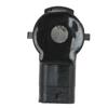 New Bumper Ultrasonic PDC Parking Sensor 28438-0553R 284380553R Fit For Nissan Rogue 2018-2020 Car Accessories