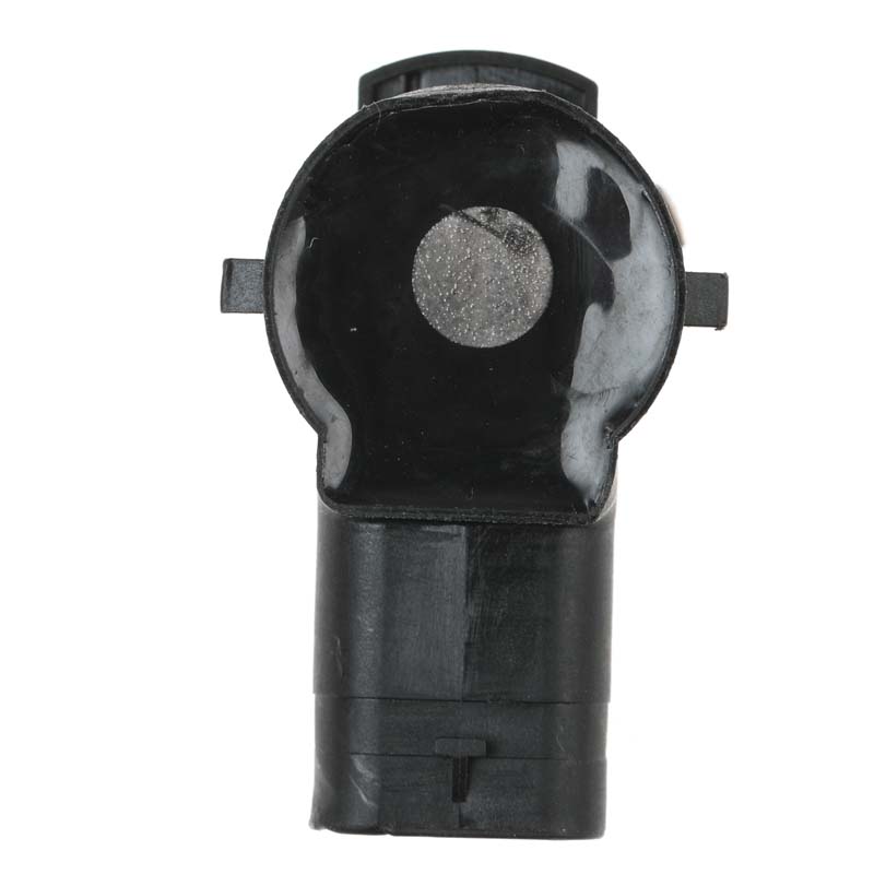 New Bumper Ultrasonic PDC Parking Sensor 28438-0553R 284380553R Fit For Nissan Rogue 2018-2020 Car Accessories
