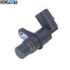 Car Crankshaft Camshaft Position Sensor for CUMMINS ISF ISBe ISDe ISLe ISX ISC 2.8 3.8 8.3L 5.9L 6.7L 2872277 4921684 5179099AB