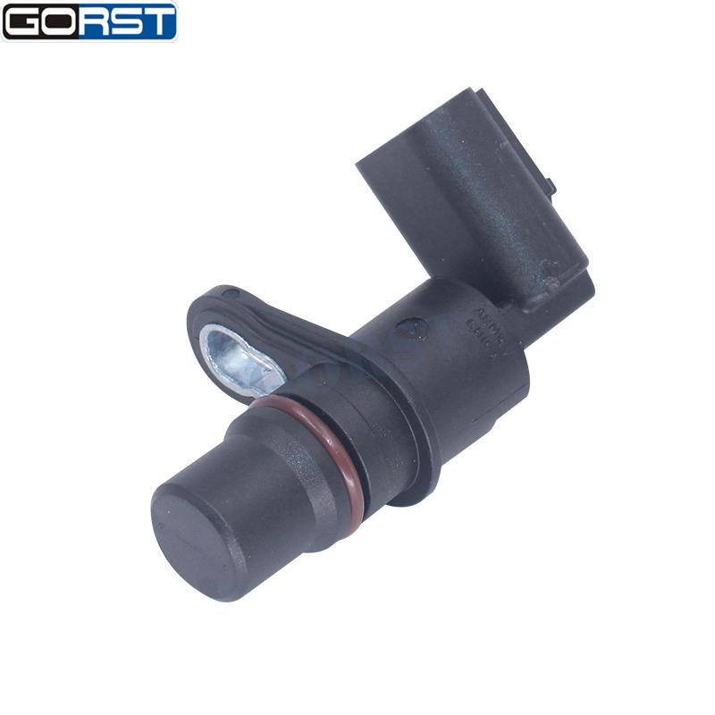 Car Crankshaft Camshaft Position Sensor for CUMMINS ISF ISBe ISDe ISLe ISX ISC 2.8 3.8 8.3L 5.9L 6.7L 2872277 4921684 5179099AB