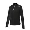 Fitness Series Casual Stand Collar Versatile Fashion Jacket Women Jackets AFDVB68-1