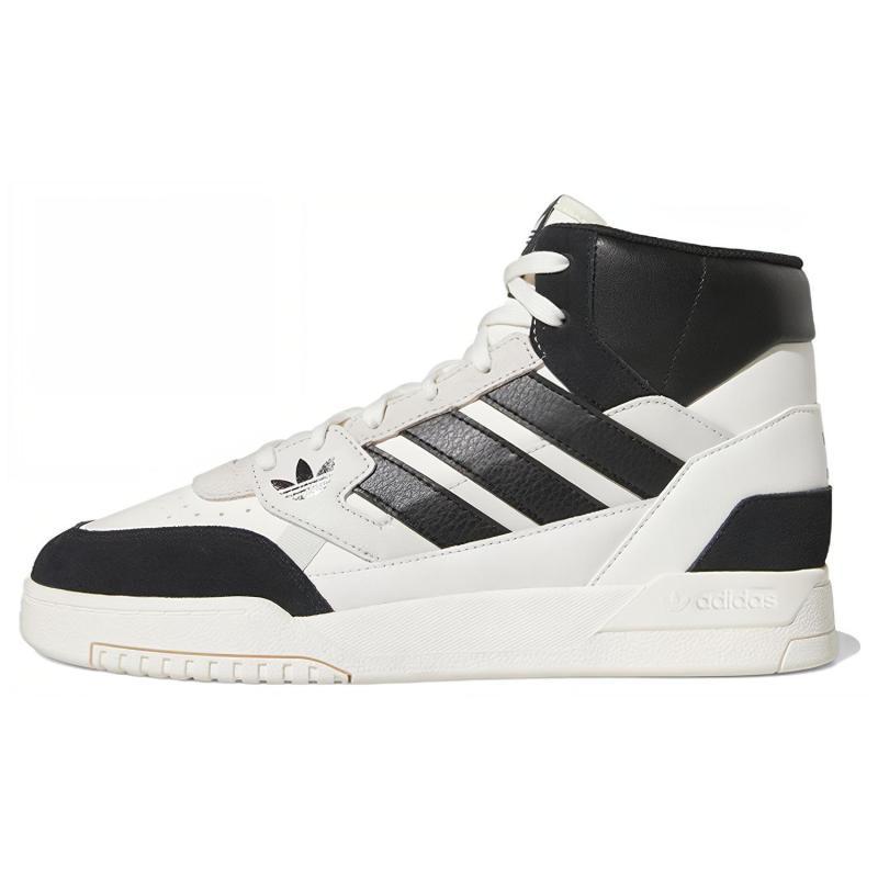 

Adidas Originals Drop Step Se Sneakers GZ2571 35⅔