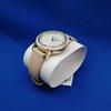 Used KATE SPADE KSW1520B Quartz Watch